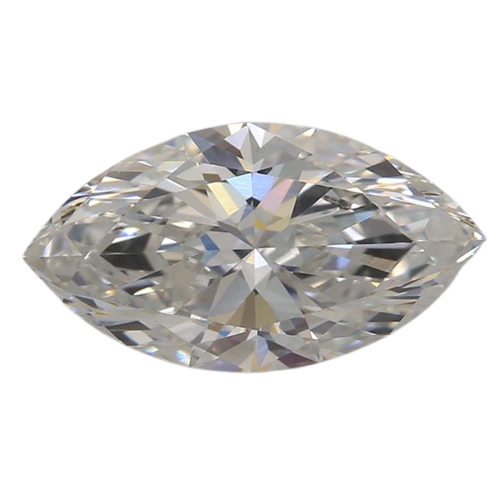 arzn_lab_loosediamond_marquise_01-54_vvs2_f_7ed04b7aad30