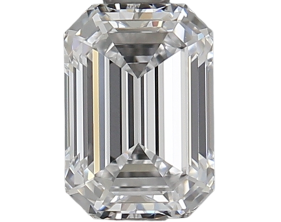 gdrv_lab_loosediamond_emerald_01-04_if_d_4e17f2f4aaf6