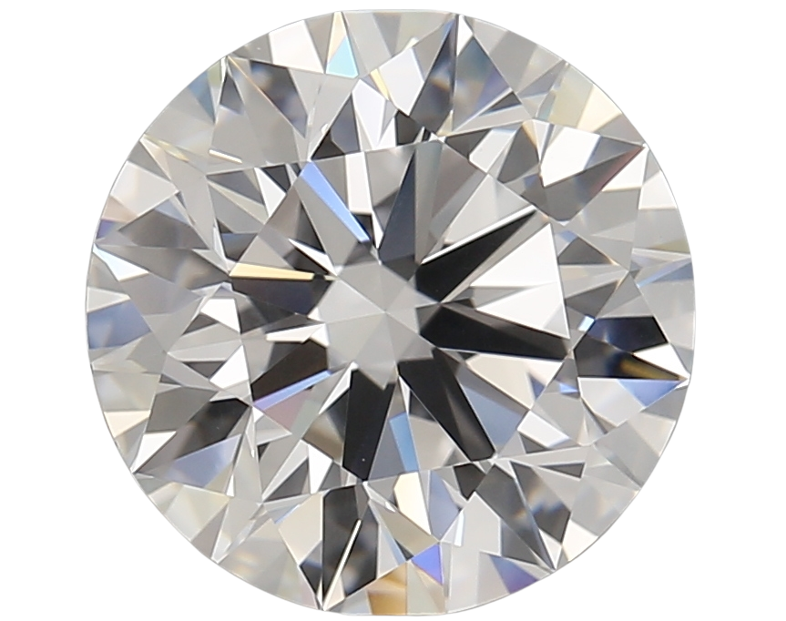 gdrv_lab_loosediamond_round_05-02_vvs2_d_8fe1c43d0ce3