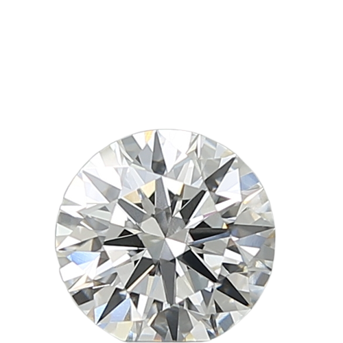 srdl_lab_loosediamond_round_01-10_vvs2_e_0f9b7e2633f6