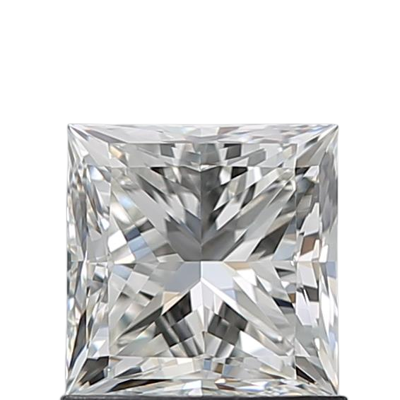 hrnd_natural_loosediamond_princess_01-20_vvs1_i_9fce530ca7da