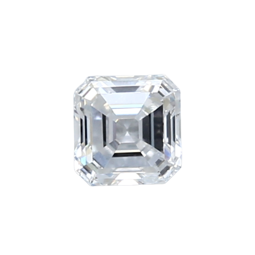 hrs_lab_loosediamond_asscher_00-55_vvs2_d_d02327b948f8