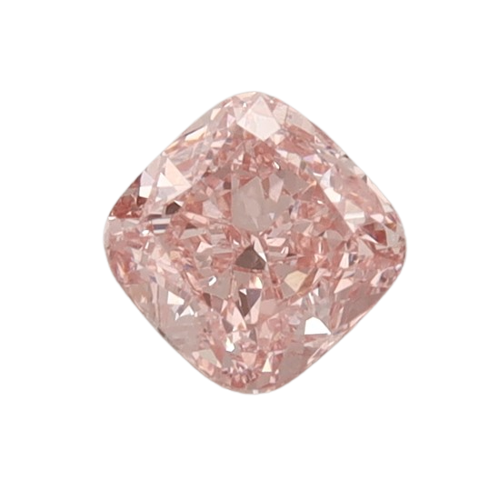 gases_lab_loosediamond_cushion_00-69_vs1_pink_2aacc803bf37