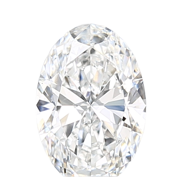 srdl_lab_loosediamond_oval_01-50_vs2_d_030b2a1a7c53