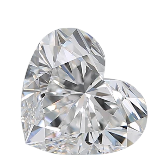 hrnd_natural_loosediamond_heart_01-55_vs1_e_f142119d16a7