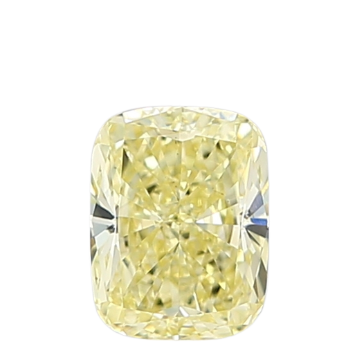 arg_lab_loosediamond_elongatedcushion_01-00_vs1_yellow_e092cf53bbe2