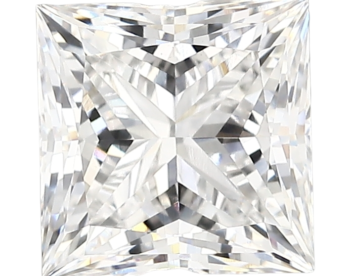ank_lab_loosediamond_princess_02-54_vvs2_d_a5826d0cd05a