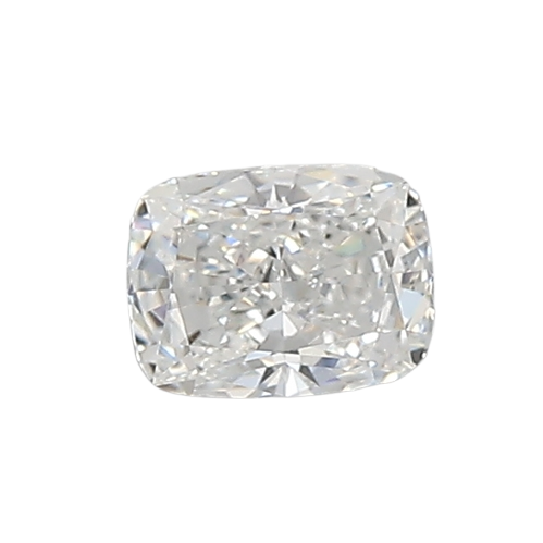 ank_lab_loosediamond_elongatedcushion_00-41_vs1_e_3aa83ce034ec