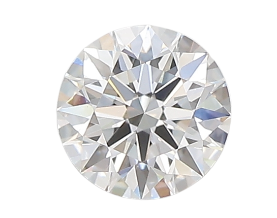 ank_lab_loosediamond_round_00-56_vvs1_d_72154b1301c2