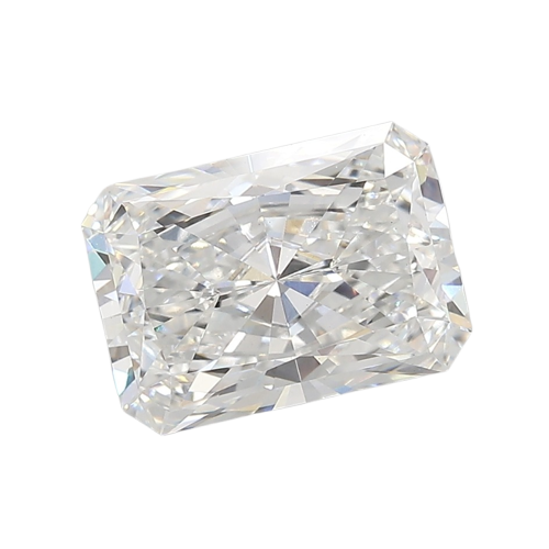 mnd_lab_loosediamond_radiant_03-09_vs1_d_077462b9fb07