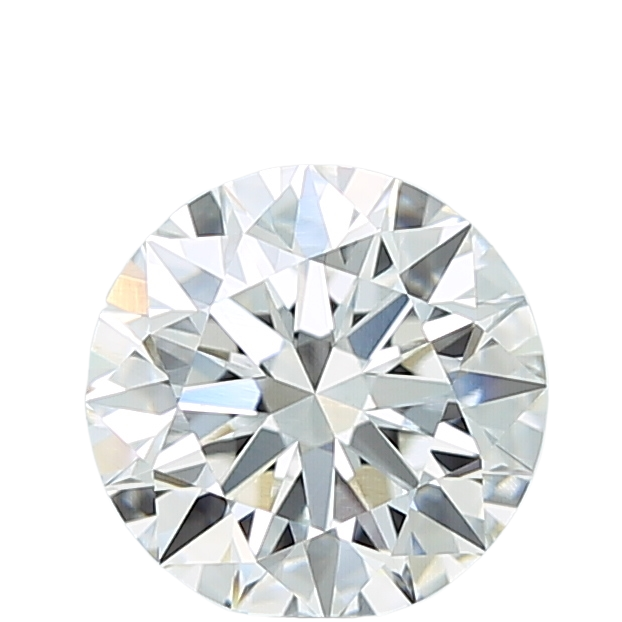 srdl_lab_loosediamond_round_02-10_vvs2_g_1ff8e9c247cd