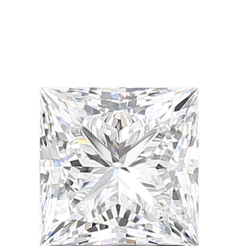 srdl_lab_loosediamond_princess_02-06_vvs1_e_cdfeba17db7d