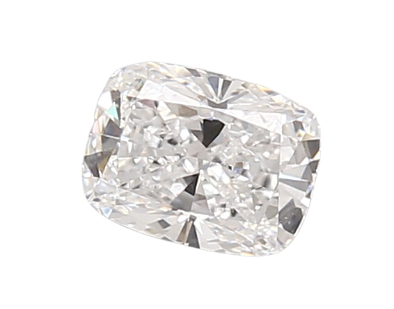 ank_lab_loosediamond_elongatedcushion_00-96_vvs1_d_7d4f274f236f