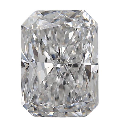 gases_lab_loosediamond_radiant_02-00_vs1_d_ed1b2ffd1746