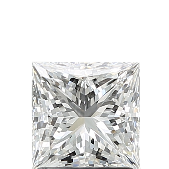 srdl_lab_loosediamond_princess_01-60_vvs2_e_f2a40b745417