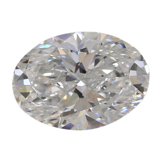 arzn_lab_loosediamond_oval_02-05_vs1_d_3ab026982542