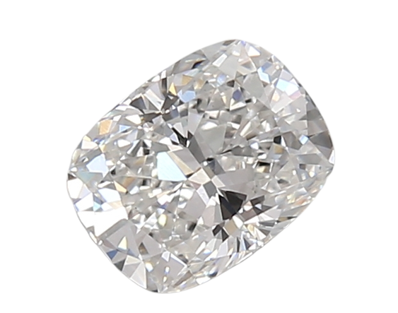 ank_lab_loosediamond_elongatedcushion_00-79_vvs2_d_1361c36c951a
