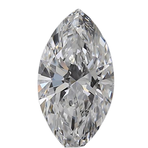 gases_lab_loosediamond_marquise_01-04_vvs2_d_2a6b3dc78b18