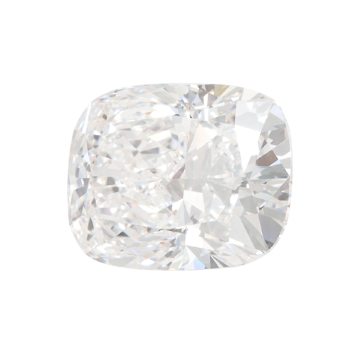 rweu_lab_loosediamond_elongatedcushion_03-61_fl_d_c8fdb5a02339