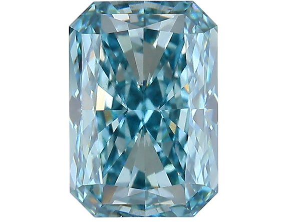 bsdj_lab_loosediamond_radiant_02-09_vs1_blue_1371616cda2b
