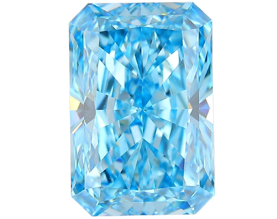 bsdj_lab_loosediamond_radiant_08-18_vs1_blue_84878684770b