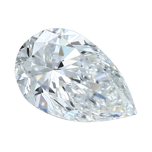 lknt_natural_loosediamond_pear_01-30_vvs2_g_abc0d521ea27