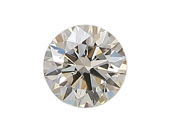 ank_lab_loosediamond_round_00-32_vs1_g_1ee02a9d2408