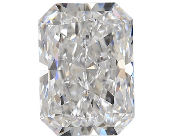 gdrv_lab_loosediamond_radiant_03-57_fl_d_23f1835f4843
