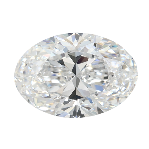 lce_lab_loosediamond_oval_01-94_vvs1_d_cbf38e1a89f6