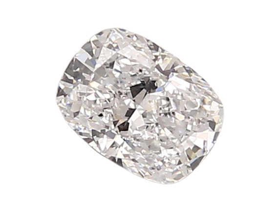 ank_lab_loosediamond_elongatedcushion_00-89_vs1_d_e77fa7e9660a
