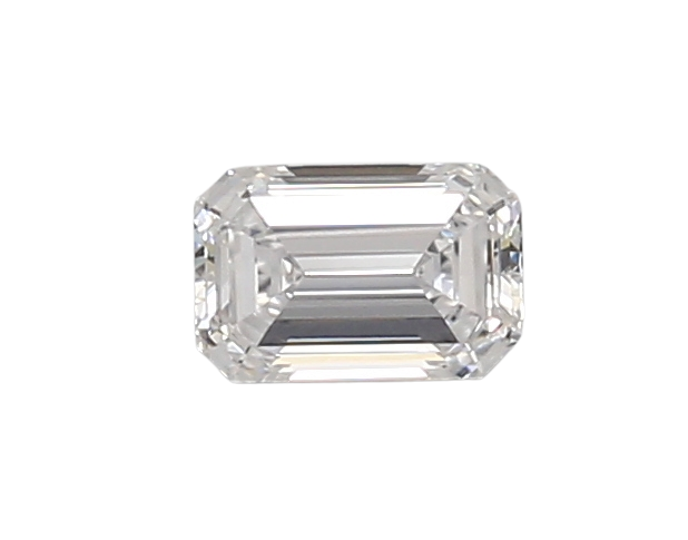 ank_lab_loosediamond_emerald_00-59_vvs2_d_de7090fe6805