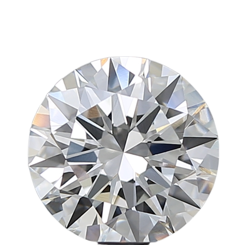 srdl_lab_loosediamond_round_02-53_vvs2_f_005e861f2343