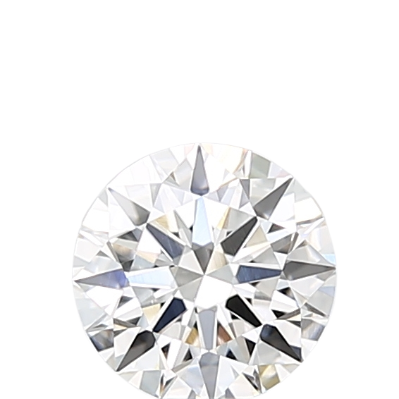 srdl_lab_loosediamond_round_01-10_vvs2_f_3a315b5768d7