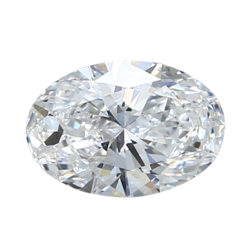 hrs_lab_loosediamond_oval_01-04_vs1_d_4b5c9c83d857