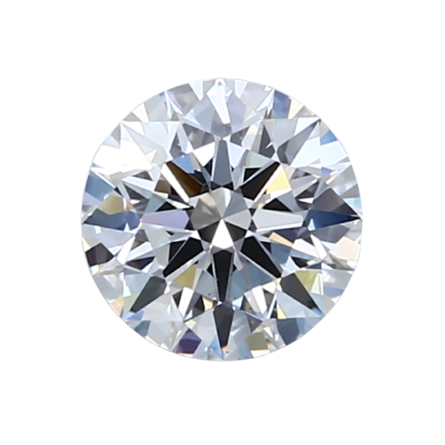hrs_lab_loosediamond_round_01-08_vs1_f_e5e802cc2d0b