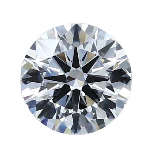 hrs_lab_loosediamond_round_01-50_vs1_d_9494c0236eee