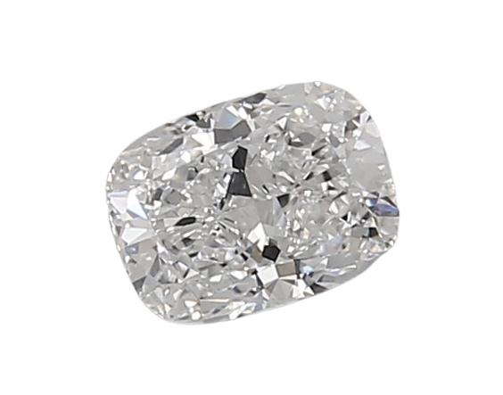 ank_lab_loosediamond_elongatedcushion_00-88_vvs2_d_55c96fa90db2