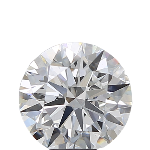 srdl_lab_loosediamond_round_02-93_vs2_e_bca9166da832