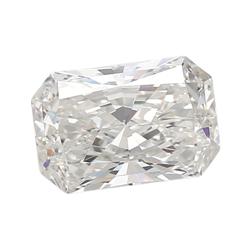 gases_lab_loosediamond_radiant_03-02_vvs2_g_167d18c54e12