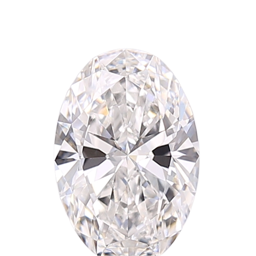 srdl_lab_loosediamond_oval_01-52_vvs2_d_8a76ac898092