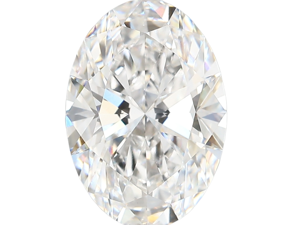 ank_lab_loosediamond_oval_04-10_vvs2_d_92e301447f46