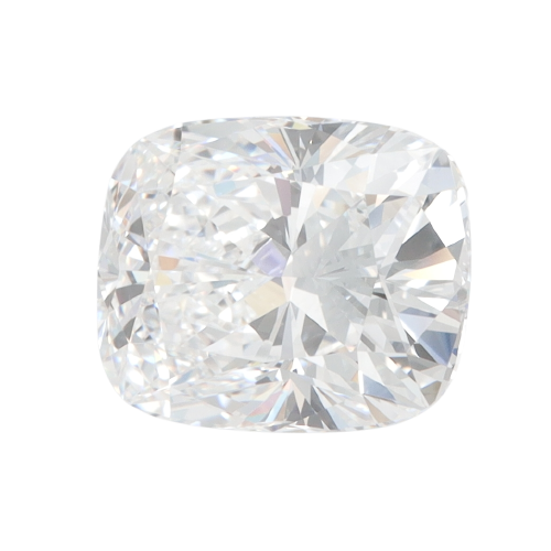 rweu_lab_loosediamond_elongatedcushion_03-51_fl_d_c6e1454e4834