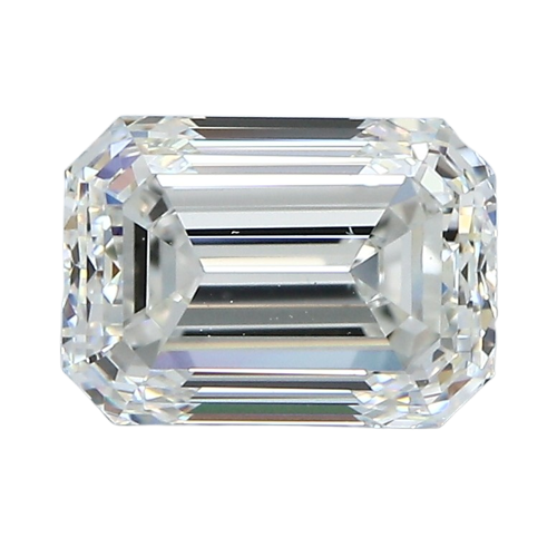 lknt_natural_loosediamond_emerald_02-50_vs2_h_92472619543d