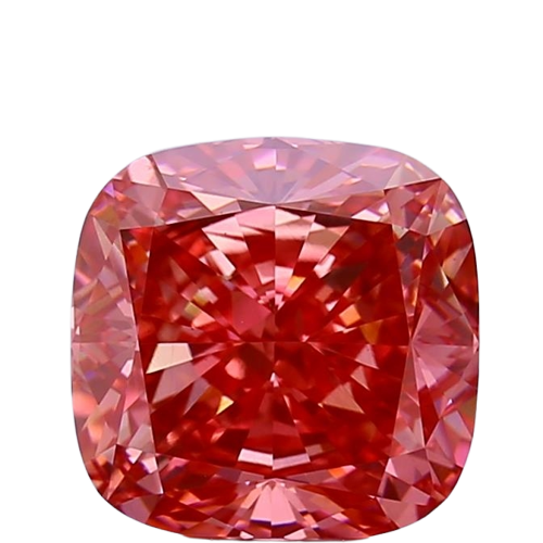 arg_lab_loosediamond_cushion_03-31_vs1_pink_1ccdc9846345