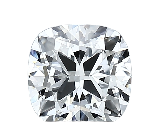 lksb_lab_loosediamond_cushion_01-16_vs1_d_2867a181aa2e