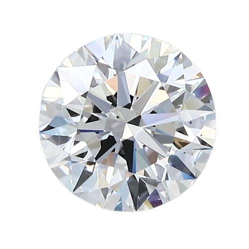 lknt_natural_loosediamond_round_01-71_vs2_f_6b3946e07a36