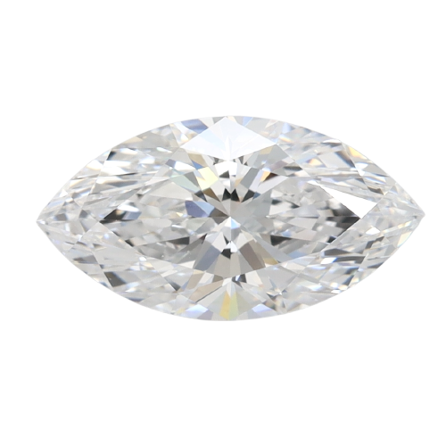 lce_lab_loosediamond_marquise_01-52_fl_d_03617e22b39d