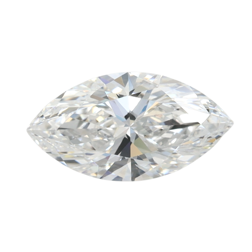 lce_lab_loosediamond_marquise_01-03_fl_d_a9631a84a990