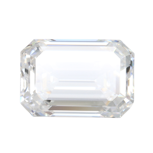 lce_lab_loosediamond_emerald_04-08_fl_d_3da980093309