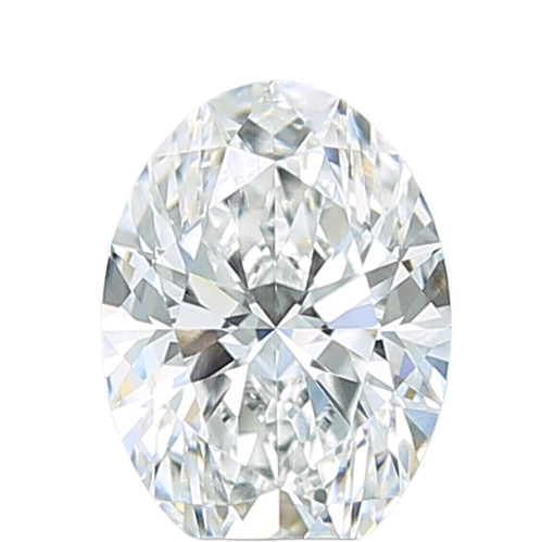 srdl_lab_loosediamond_oval_01-58_vvs2_d_356af0e631ee